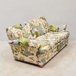 1619 6180 SOFA